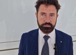 Franco (Fdi): “Un cambio di passo per il sistema abitativo lombardo”