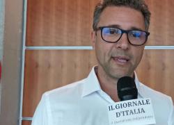 Bardelli (Generali):"Salute nostra priorità numero uno: grazie a JV con Gruppo San Donato nuova rete di 100 smart clinic"