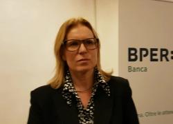 Borsa Italiana, Lunghi: "Mercato dei capitali, grandi benefici ma necessarie semplificazioni per accesso PMI"