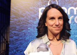 Valle (JTI): "In JTI crediamo che la vera innovazione nasca dall'impegno, dalla competenza e dalla capacità di guardare oltre il presente"