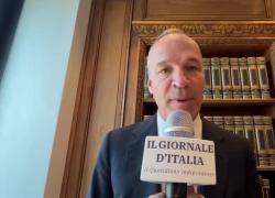 Manetti (Intermonte): "Private banking motore di crescita: famiglie e banche riducono gli investimenti, servono incentivi e cultura finanziaria"