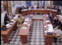 Calenzano, consigliera FdI Monica Castro choc: &ldquo;Perch&eacute; gemellaggio con storpi palestinesi? Meglio con l&rsquo;Austria, sono ricchi&rdquo; - VIDEO