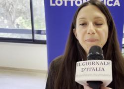 Russo (UER): "La realtà virtuale e la mindfulness, nuovi strumenti per costruire un'identità globale"