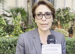 Roscio (Intesa Sanpaolo): "Le Società Benefit generano un valore più significativo e sono un'opportunità di crescita aziendale"