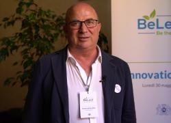 Philip Morris Italia, Trippella: “BeLeaf: Be the Future, premiate due startup in ambito economia circolare e risparmio idrico"