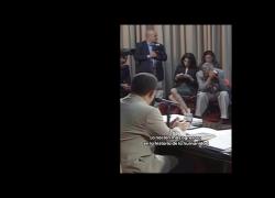 Venezuela, quando nel 2005 Hugo Ch&aacute;vez ammon&igrave;: "Gli Usa torneranno a usare la 'formula Noriega', mi accuseranno di narcotraffico" - VIDEO