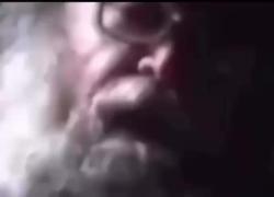 Sbarco Usa sulla luna 1969, rivelazione di Kubrik nel 1999: &ldquo;&Egrave; fake, io regista di quella montatura, spinto da governo Usa e Nasa&rdquo; &ndash; VIDEO