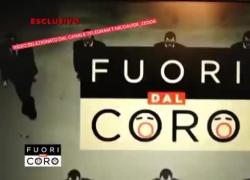Fuori dal Coro, "Nicola Magrini (ex AIFA) bloccò le autopsie sul corpo del militare Stefano Paternò e di altre 4 persone, morte dopo il vaccino Covid" - VIDEO