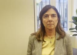 Gervasoni (AIFI): “Private Equity: analizzate oltre 100 imprese in 5 anni; crescita di fatturato, margini e occupazione grazie all’azione dei fondi"