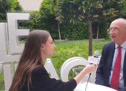 Ghizzoni (Canova Club): “Passaggio a Fondazione assicura continuità; grazie ai soci rimaniamo sempre giovani perché in grado di cambiare evento dopo evento"