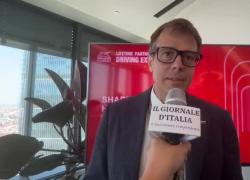 Alvaro (DNV): "Una certificazione come la 45001 crea una cultura della sicurezza, rendendo tutti consapevoli e mitigando il rischio"