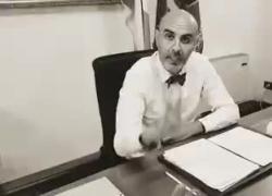 Ddl Zan in sintesi, il video di Simone Pillon spiega cosa aspettarsi