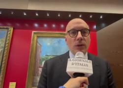 Brianza (Edison Next): "Il Premio "Manager Efficienza Energetica" valorizza il merito di una squadra; governo focalizzi incentivi su tecnologie non mature"