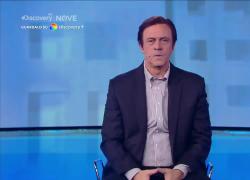 Fratelli di Crozza, Calenda contro Renzi: "Mi fa orrore..."