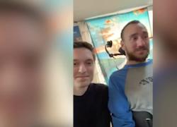 Neuralink, Musk mostra primo paziente con il chip nel cervello, gioca a scacchi sul pc muovendo il mouse con il pensiero - VIDEO
