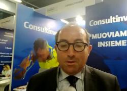 Loizzi, Consultinvest:  “Il cliente chiede valore nella consulenza”