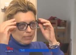 Milano, la donna aggredita in casa da un 29enne statunitense: "Ho pensato di morire. Lui picchiava e basta" - VIDEO
