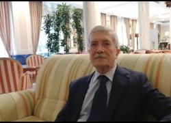Donzelli (CMSi) su Piano Nazionale Vaccini: "Proposti 50-60 per persona. Covid non previsto, ma vogliono normalizzarlo anche con 2 dosi all'anno" - ESCLUSIVA