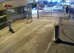 Napoli, sgominata paranza specializzata nel furto di farmaci tumorali salvavita, almeno 5 colpi in un anno con bottino di oltre &euro;3,5milioni - VIDEO 