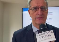 Trincia (Caritas Roma): "Il reinserimento dei giovani detenuti richiede ascolto e valorizzazione di ciascuno"