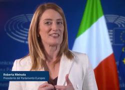 Malta, italiano verso il riconoscimento come terza lingua ufficiale, raggiunte 10mila firme nella petizione lanciata per reintrodurla come lingua al pari di inglese e maltese
