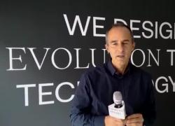 Alkemy, l'AD Vitali: "Analisi dei big data e digital marketing sono le categorie di servizi che stanno crescendo di più"