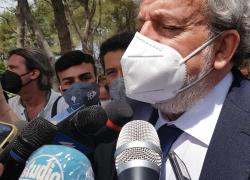Forum in Masseria, Michele Emiliano:  "Puglia pronta a ripartire dal turismo"