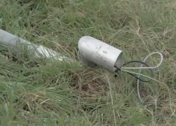 Rovigo, Fleximan è tornato: abbattuto il primo autovelox del 2025, il decimo nel Polesine; sui social: "Non tutti gli eroi hanno il mantello" - VIDEO