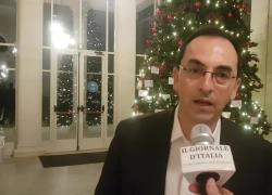 Iren, Armani: "Focalizzazione sulle rinnovabili, sostenibilità e economia circolare"