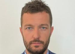 Officine Mak: aumento del fatturato di Gruppo a 50 milioni di euro e capitale a 5 milioni