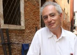 Daniele Del Giudice, causa morte dello scrittore: si era vaccinato?