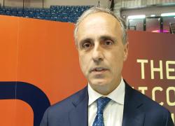 Massimo Pasquali (Banco BPM): "Start-up, sempre più coinvolte nei progetti delle grandi aziende"