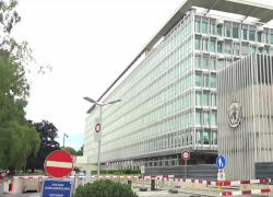 OMS dichiara fine emergenza sanitaria internazionale del Covid-19