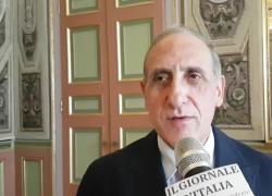 Palazzo Reale, Domenico Piraina: “Un felicissimo ritorno del maestro Savinio a Milano"