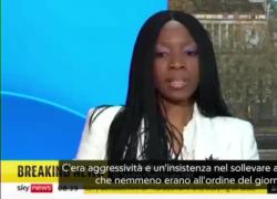 Il principe Harry accusato di “molestie, bullismo e misoginia” da Sophie Chandauka, presidente del cda del suo ente benefico Sentebale – VIDEO
