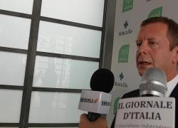 Banca Ifis, Frederik Geertman: "L'industria degli Npl fa bene all'economia reale"
