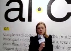 Alkemy, Lambicchi: "Aziende quotate in Borsa, solo un quarto delle principali ha iniziato un vero percorso di digitalizzazione"
