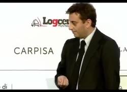 Confindustria Capri 2022, Vincenzo De Luca asfalta il Rdc: “Serve piano per lavoro, non per parassitismo”. VIDEO