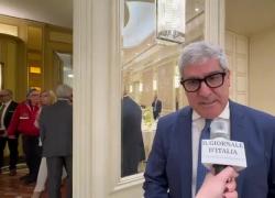 Megale (Questura di Milano): "La sicurezza è migliorata, 50 arresti e oltre 540 rimpatri effettuati, ma la percezione resta influenzata da un’iper-rappresentazione mediatica" 