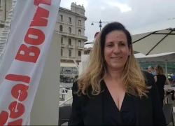 Ricci (Only for Pet Lovers): "Pet glamour Parade di Viareggio: evento per amanti dei cani e occasione per creare sinergie tra aziende del settore"