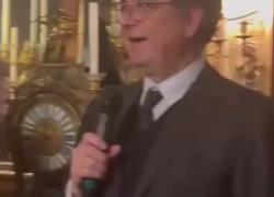 Anteprime di Toscana, Consorzio Vino Toscana e Associazione Grandi Cru della Costa insieme per tutelare il vino della Costa Toscana IGT 