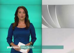 Vaccino Covid e lo scandalo degli sms Bourla-von der Leyen, tv tedesca ARD: "35 miliardi € per 1,8 mld di dosi senza trasparenza, democrazia in pericolo" - VIDEO
