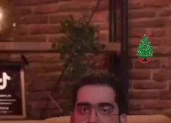 "Sito 'ufficiale' di Hamas contraffatto, creato da Israele per propaganda anti-Palestina": la polemica sui social -  VIDEO