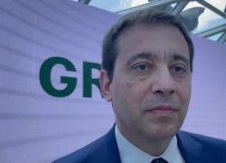 Brandolini, Utilitalia: “Nel Regolamento imballaggi e rifiuti proposto dalla Commissione Europea, elementi preoccupanti per l’Italia”