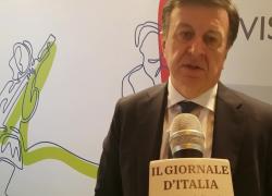 Isidoro (Credem Banca): “Gli investimenti sostenibili migliorano redditività e caratterizzano l’industria del risparmio gestito”
