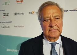 Retail Summit 2021, Tamburi (Tamburi Investment Partners): “Ripresa post covid, rimbalzo strutturale”