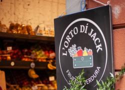 L’Orto di Jack, la storia della startup innovativa che nasce con l’obiettivo di digitalizzare il settore ortofrutticolo

