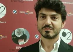 Tommaso Sacchi: "L'autunno a Milano: dalla mostra di Bosch a JazzMi"