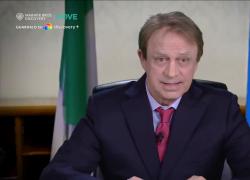 Fratelli di Crozza, Lollobrigida sull'etnia italiana: "Ci sono cose tipiche italiane che vanno tutelate"