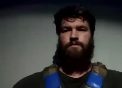 Palamar, vicecomandante Azov, smentisce resa: "Sono dentro Azovstal" - VIDEO